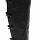 Raffinierte Stiefel von RosaRot